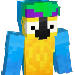 meepynoodles_