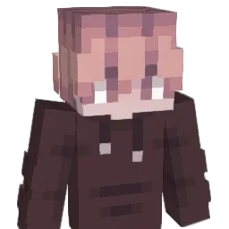 meerb