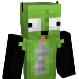 meerbando