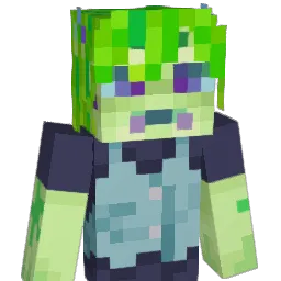 meerimeeri