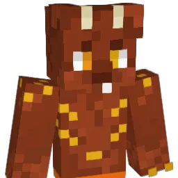 meerkat004's Minecraft skin