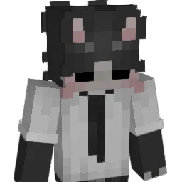 meerkat_xd