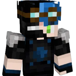 meero1