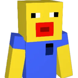 meesMM