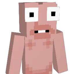 meescraft
