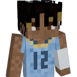meeskamonkey