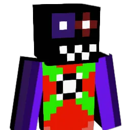 meester_wolf