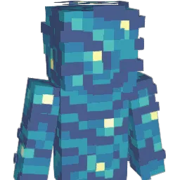 meesuls