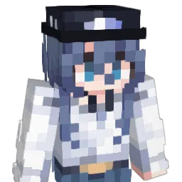 meet_lin