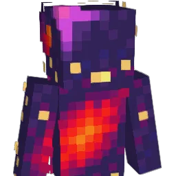 meetbeeter's Minecraft skin
