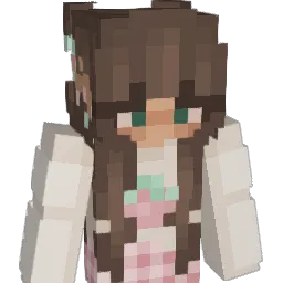 meeu2