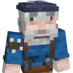 meeumpie
