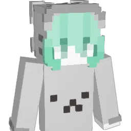 meewdo