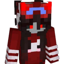 meeyora