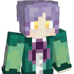 meeyow4419