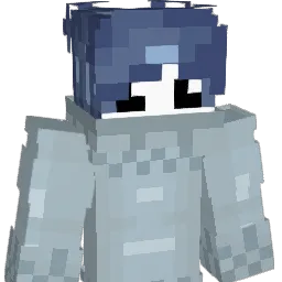 meffols