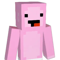 mefjv