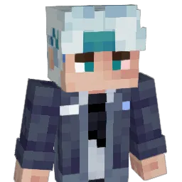 mefurik