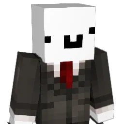 megaBall5