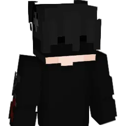 megaGgaminn