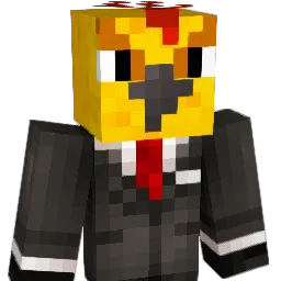 megaJW