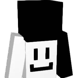 megaMEGA123