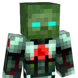 mega_marw2's Minecraft skin