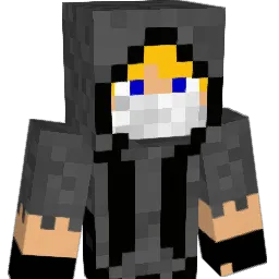 mega_miniben