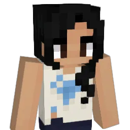 mega_rice's Minecraft skin