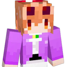 mega_yukke