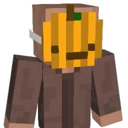 megaa11203's Minecraft skin