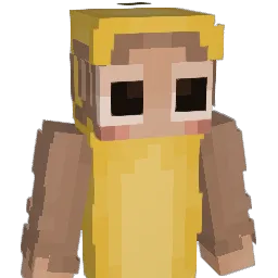 megabot_