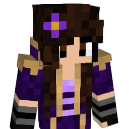megabunny02