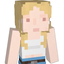 megabunus