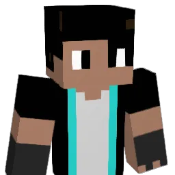 megacito365