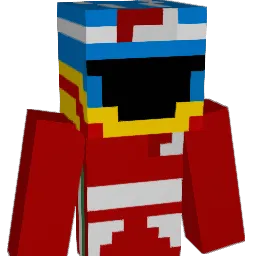 megacup1