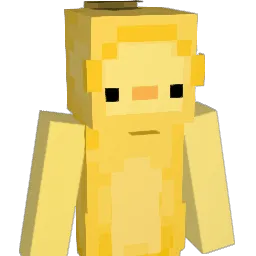 megaido