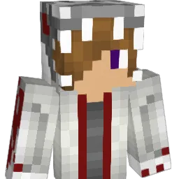 megakiller44