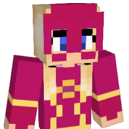 megalisa