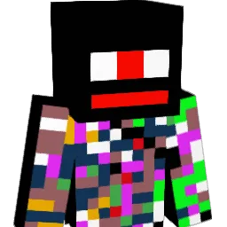 megaloJugalo
