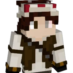 megamaani