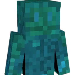 megamanfullpower