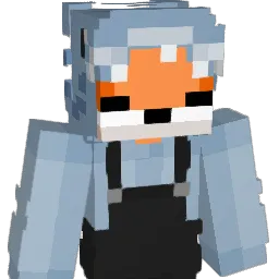 megamark16