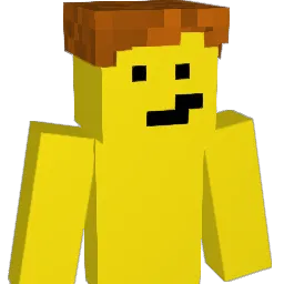 megamas_2