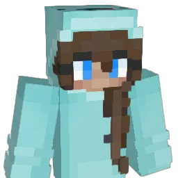megamega