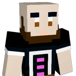 megamike15