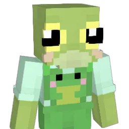 megaminer42