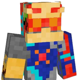 megamodpw