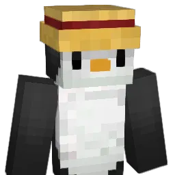 megamojogo