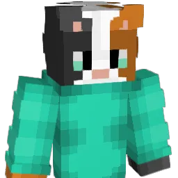 megamri